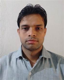 Sujeet Kumar Suman